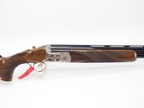 Caesar Guerini Invictus Artco Specialist - 12ga/34