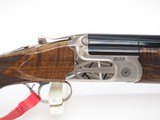 Caesar Guerini Invictus Artco Specialist - 12ga/34