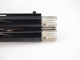 Caesar Guerini Invictus Artco Specialist - 12ga/34