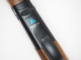 Fabarm Elos N2 RS Trap - Adj Stock - 12ga/34