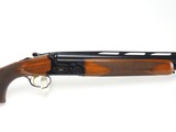 Caesar Guerini Summit Ascent - 12ga/32