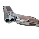 Webley & Scott 900X - 28ga/32