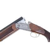 Webley & Scott 900X - 28ga/32