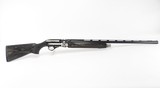 Beretta A400 Cole Special - 12ga/29.5