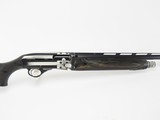 Beretta A400 Cole Special - 12ga/29.5