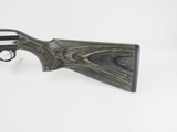 Beretta A400 Cole Special - 12ga/29.5