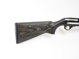 Beretta A400 Cole Special - 12ga/29.5
