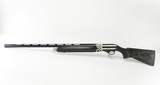 Beretta A400 Cole Special - 12ga/29.5