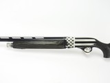 Beretta A400 Cole Special - 12ga/29.5