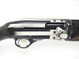 Beretta A400 Cole Special - 12ga/29.5