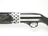 Beretta A400 Cole Special - 12ga/29.5