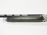 Beretta A400 Cole Special - 12ga/29.5