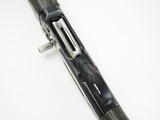 Beretta A400 Cole Special - 12ga/29.5