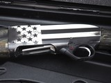 Beretta A400 Cole Special - 12ga/29.5
