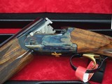 Caesar Guerini Woodlander Field - 20ga/28” RH - new - 2 of 14