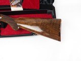 Caesar Guerini Woodlander Field - 20ga/28” RH - new - 3 of 14