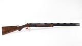 Caesar Guerini Woodlander Field - 20ga/28” RH - new - 5 of 14