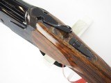 Caesar Guerini Woodlander Field - 20ga/28” RH - new - 10 of 14