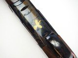 Caesar Guerini Woodlander Field - 20ga/28” RH - new - 4 of 14
