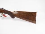 Caesar Guerini Woodlander Field - 20ga/28” RH - new - 9 of 14
