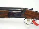 Caesar Guerini Woodlander Field - 20ga/28” RH - new - 11 of 14