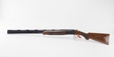 Caesar Guerini Woodlander Field - 20ga/28” RH - new - 6 of 14