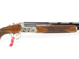 Caesar Guerini Invictus Artco Specialist Sporting - 12ga/34