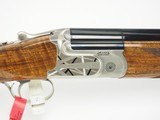 Caesar Guerini Invictus Artco Specialist Sporting - 12ga/34
