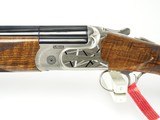 Caesar Guerini Invictus Artco Specialist Sporting - 12ga/34