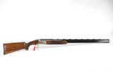 Caesar Guerini Invictus Artco Specialist Sporting - 12ga/34