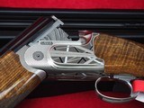 Caesar Guerini Invictus Artco Specialist Sporting - 12ga/34