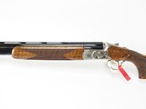 Caesar Guerini Invictus Artco Specialist Sporting - 12ga/34