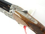 Caesar Guerini Invictus Artco Specialist Sporting - 12ga/34