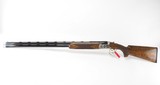 Caesar Guerini Invictus Artco Specialist Sporting - 12ga/34