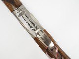 Caesar Guerini Invictus Artco Specialist Sporting - 12ga/34