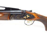 Caesar Guerini Magnus Trap Combo - 12ga/32