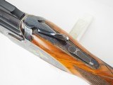 Caesar Guerini Magnus Trap Combo - 12ga/32