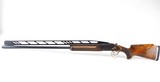 Caesar Guerini Magnus Trap Combo - 12ga/32