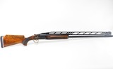 Caesar Guerini Magnus Trap Combo - 12ga/32
