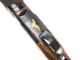 Caesar Guerini Magnus Trap Combo - 12ga/32