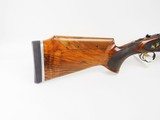 Caesar Guerini Magnus Trap Combo - 12ga/32