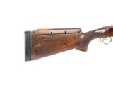 Beretta DT11 Sporting - Adj - 12ga/32