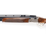 Beretta DT11 Sporting - Adj - 12ga/32