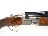 Beretta DT11 Sporting - Adj - 12ga/32