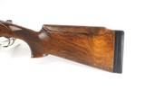 Beretta DT11 Sporting - Adj - 12ga/32