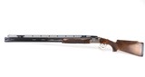 Beretta DT11 Sporting - Adj - 12ga/32
