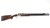 Beretta DT11 Sporting - Adj - 12ga/32