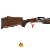 Caesar Guerini Summit Trap - Unsingle combo - RH - 12ga - 30