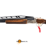 Caesar Guerini Summit Trap - Unsingle combo - RH - 12ga - 30