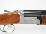 Zoli Z Sport - 20ga/32